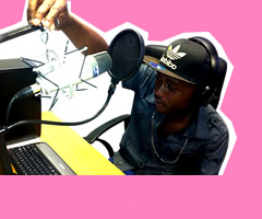 jFlow has been tested on Internet Explorer, Chrome, Firefox, Safari and Opera